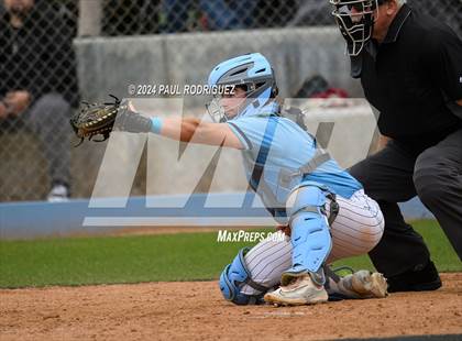 Thumbnail 1 in El Modena @ Villa Park photogallery.
