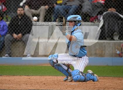 Thumbnail 2 in El Modena @ Villa Park photogallery.
