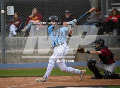 Thumbnail 3 in El Modena @ Villa Park photogallery.