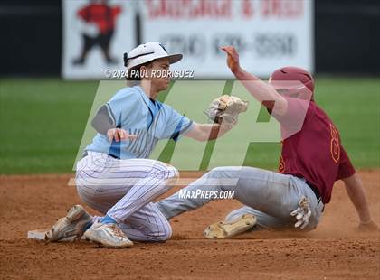 Thumbnail 3 in El Modena @ Villa Park photogallery.