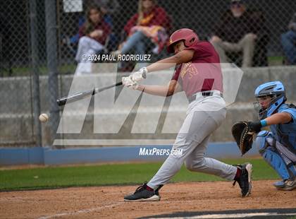 Thumbnail 3 in El Modena @ Villa Park photogallery.