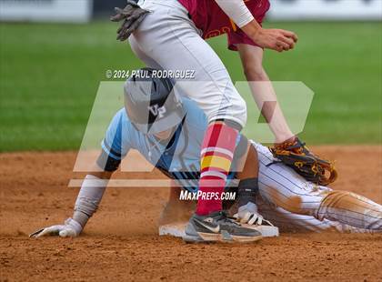 Thumbnail 2 in El Modena @ Villa Park photogallery.