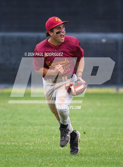 Thumbnail 2 in El Modena @ Villa Park photogallery.