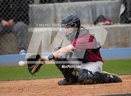 Thumbnail 2 in El Modena @ Villa Park photogallery.