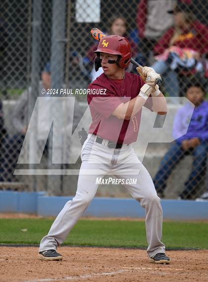 Thumbnail 3 in El Modena @ Villa Park photogallery.