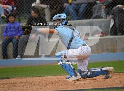 Thumbnail 2 in El Modena @ Villa Park photogallery.