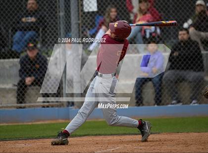 Thumbnail 1 in El Modena @ Villa Park photogallery.