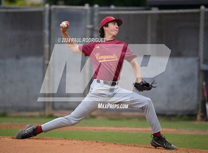 Thumbnail 1 in El Modena @ Villa Park photogallery.