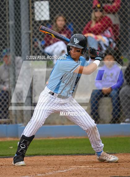 Thumbnail 2 in El Modena @ Villa Park photogallery.