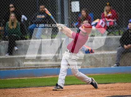 Thumbnail 2 in El Modena @ Villa Park photogallery.