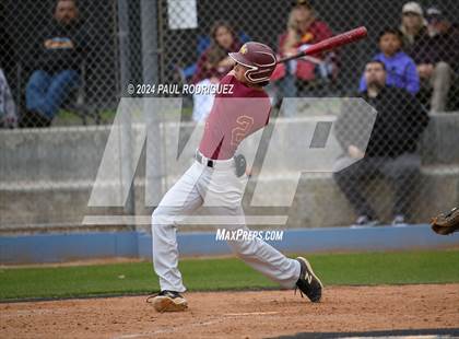 Thumbnail 3 in El Modena @ Villa Park photogallery.