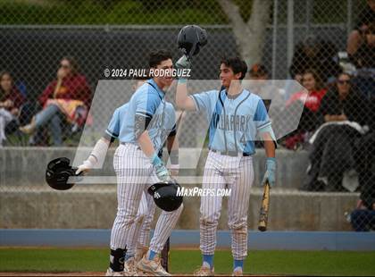 Thumbnail 1 in El Modena @ Villa Park photogallery.
