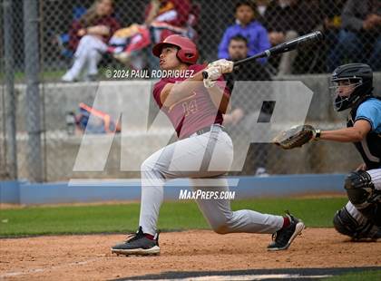 Thumbnail 1 in El Modena @ Villa Park photogallery.