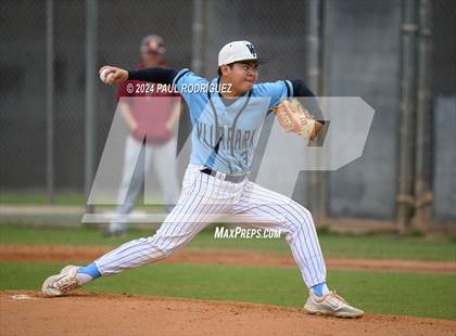 Thumbnail 1 in El Modena @ Villa Park photogallery.