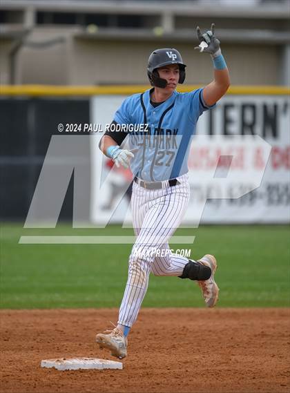 Thumbnail 2 in El Modena @ Villa Park photogallery.