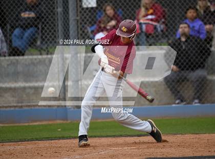 Thumbnail 3 in El Modena @ Villa Park photogallery.