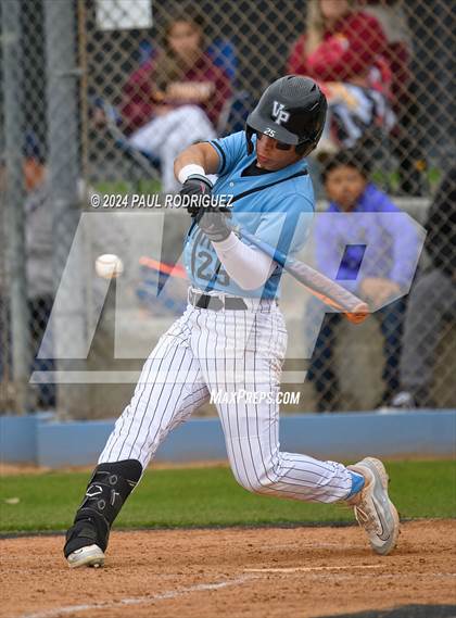 Thumbnail 3 in El Modena @ Villa Park photogallery.