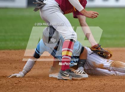 Thumbnail 1 in El Modena @ Villa Park photogallery.