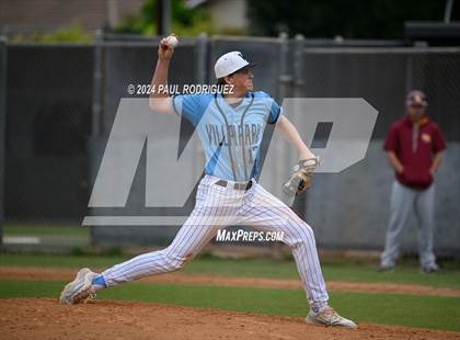 Thumbnail 3 in El Modena @ Villa Park photogallery.
