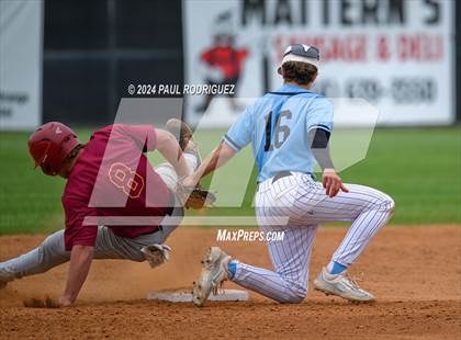 Thumbnail 2 in El Modena @ Villa Park photogallery.