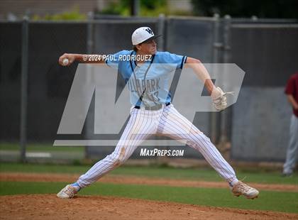 Thumbnail 2 in El Modena @ Villa Park photogallery.