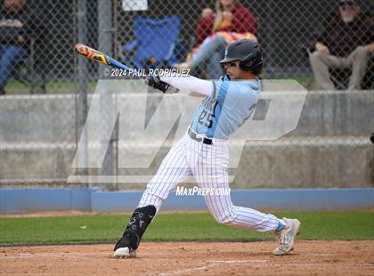 Thumbnail 3 in El Modena @ Villa Park photogallery.