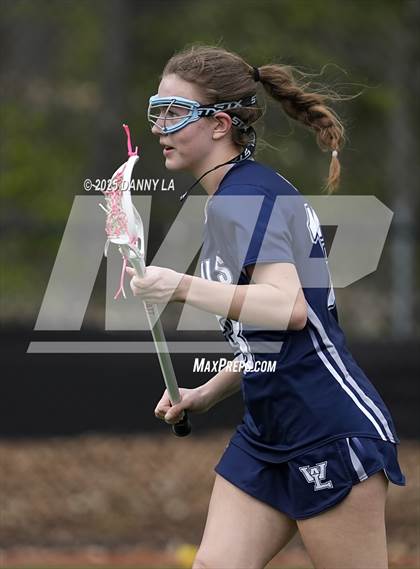 Thumbnail 1 in Washington-Liberty @ West Springfield photogallery.