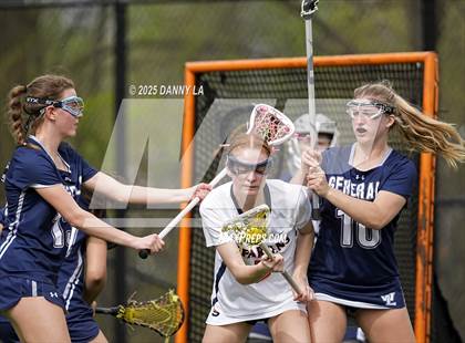 Thumbnail 3 in Washington-Liberty @ West Springfield photogallery.