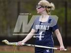 Photo from the gallery "Washington-Liberty @ West Springfield"