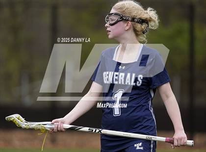 Thumbnail 3 in Washington-Liberty @ West Springfield photogallery.