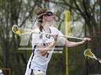 Photo from the gallery "Washington-Liberty @ West Springfield"