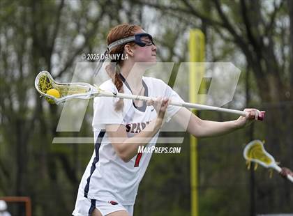 Thumbnail 2 in Washington-Liberty @ West Springfield photogallery.