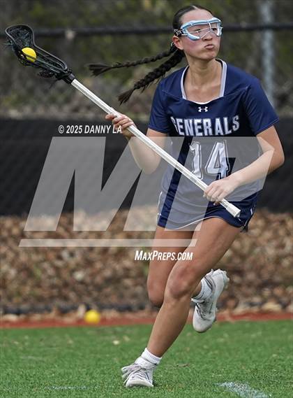 Thumbnail 1 in Washington-Liberty @ West Springfield photogallery.