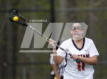 Thumbnail 1 in Washington-Liberty @ West Springfield photogallery.
