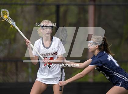 Thumbnail 2 in Washington-Liberty @ West Springfield photogallery.