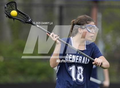 Thumbnail 1 in Washington-Liberty @ West Springfield photogallery.