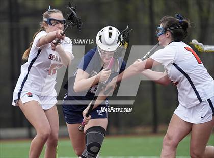 Thumbnail 2 in Washington-Liberty @ West Springfield photogallery.