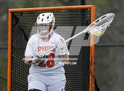 Thumbnail 2 in Washington-Liberty @ West Springfield photogallery.