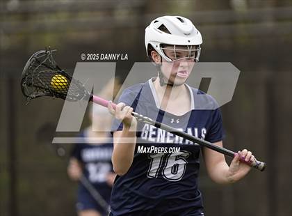 Thumbnail 3 in Washington-Liberty @ West Springfield photogallery.