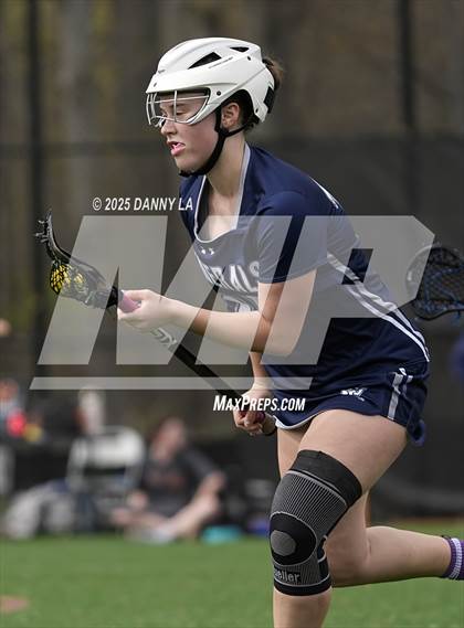 Thumbnail 1 in Washington-Liberty @ West Springfield photogallery.