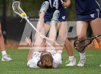 Thumbnail 2 in Washington-Liberty @ West Springfield photogallery.