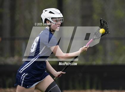 Thumbnail 2 in Washington-Liberty @ West Springfield photogallery.