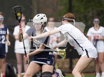 Thumbnail 1 in Washington-Liberty @ West Springfield photogallery.