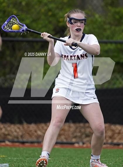 Thumbnail 3 in Washington-Liberty @ West Springfield photogallery.