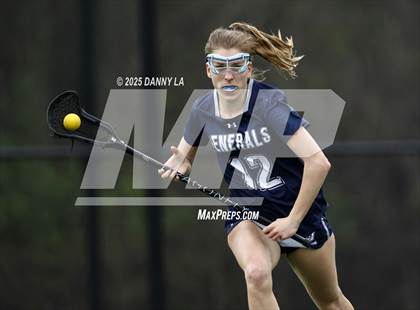 Thumbnail 3 in Washington-Liberty @ West Springfield photogallery.