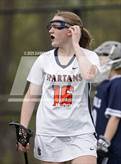 Photo from the gallery "Washington-Liberty @ West Springfield"