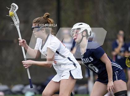 Thumbnail 1 in Washington-Liberty @ West Springfield photogallery.