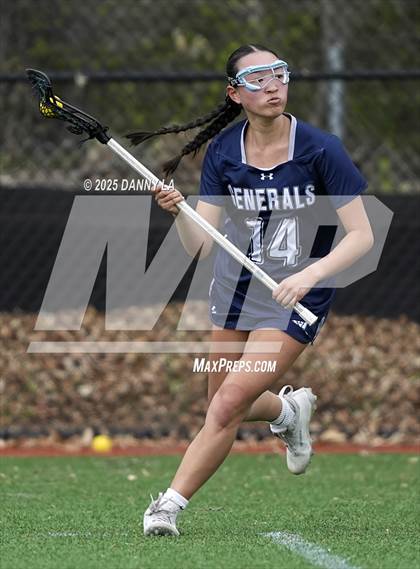 Thumbnail 2 in Washington-Liberty @ West Springfield photogallery.
