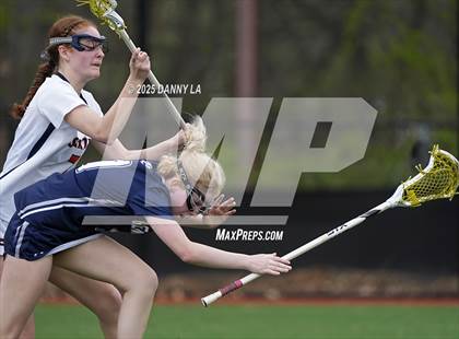 Thumbnail 1 in Washington-Liberty @ West Springfield photogallery.