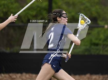 Thumbnail 3 in Washington-Liberty @ West Springfield photogallery.